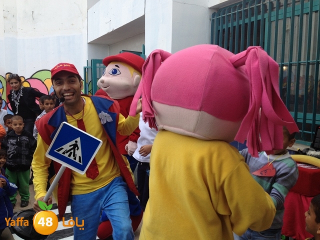 milionarevisist15 (20).jpg